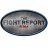 THE FIGHT REPORT MMA