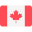 Blame Canada!