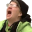 Crazed Liberal
