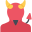 Devil