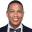 Faggot