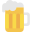 Ur Drunk