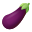 Boner