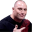 Fuck'em