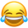 Funny