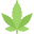 Ur High