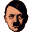 Hitler