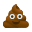 Shit