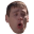 Puke