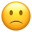 Sad