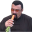 Deep Thought