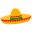 MexiCAN