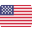 Murica