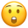 Wow