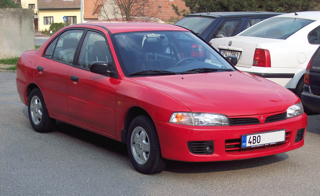mitsubishi-lancer-13_key_8.jpg
