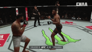w85qIrc.gif