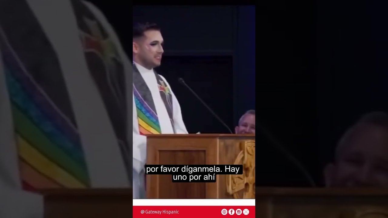 gatewayhispanic.com