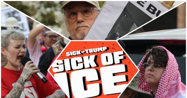 www.breitbart.com