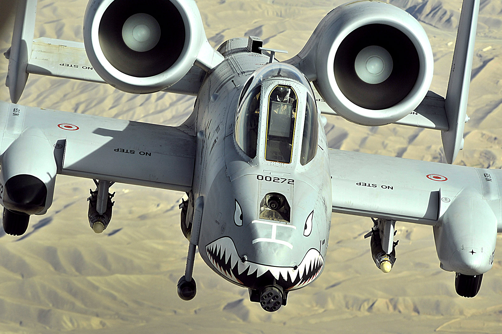 A-10-Front-View.jpg