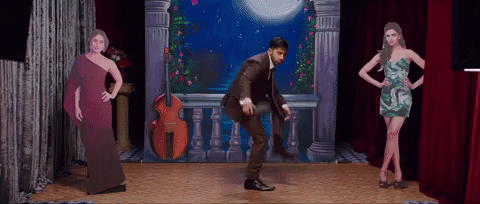 giphy.gif
