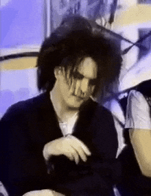 giphy.gif
