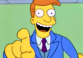AVqWH.gif