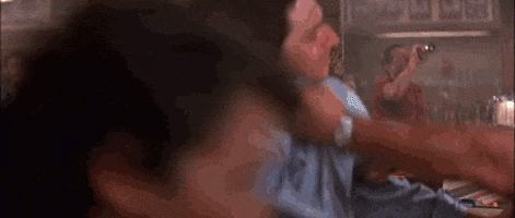 200.gif