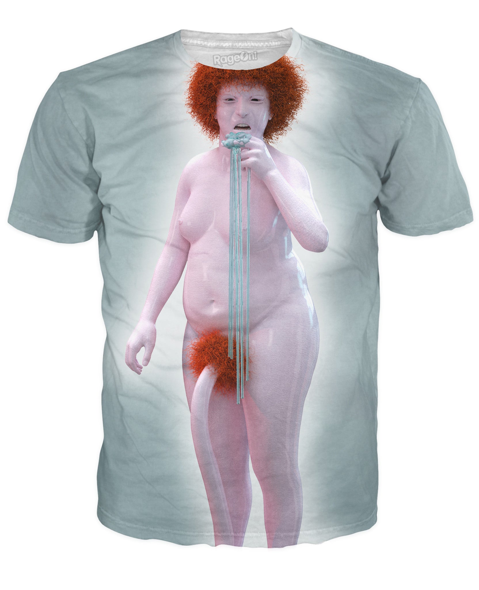 QBCTS0056U_Long_Dick_Mockup.jpg