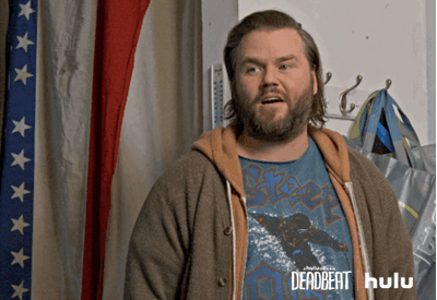 giphy-downsized.gif