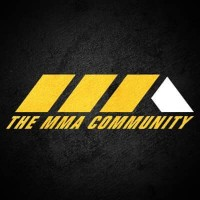 themmacommunity.com