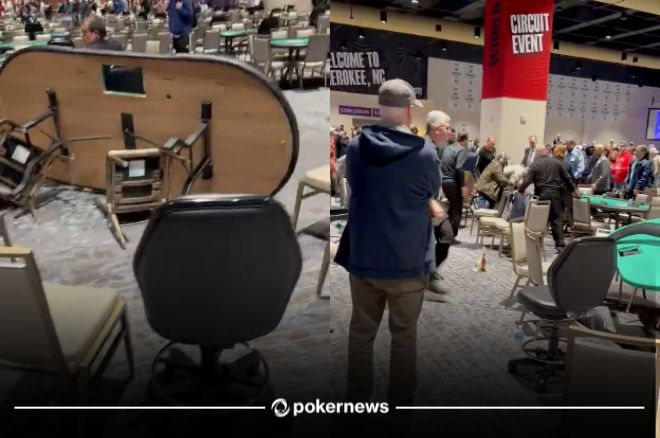 www.pokernews.com