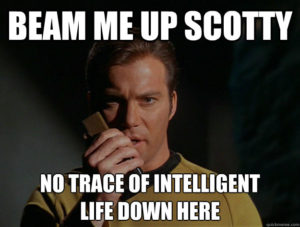 beamscott-300x227.jpg