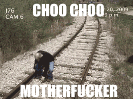 e42.gif