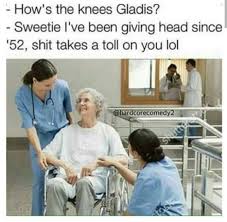 sh9ugAy.jpg