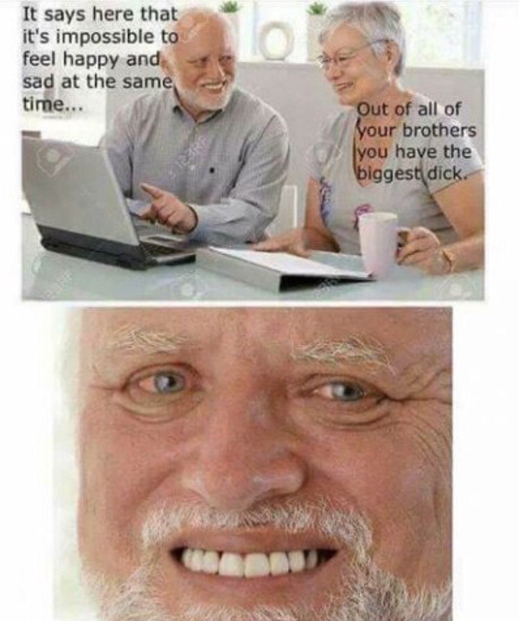 65qhO19.jpg