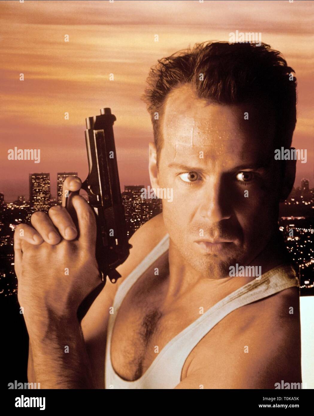 bruce-willis-die-hard-1988-T0KA5K.jpg