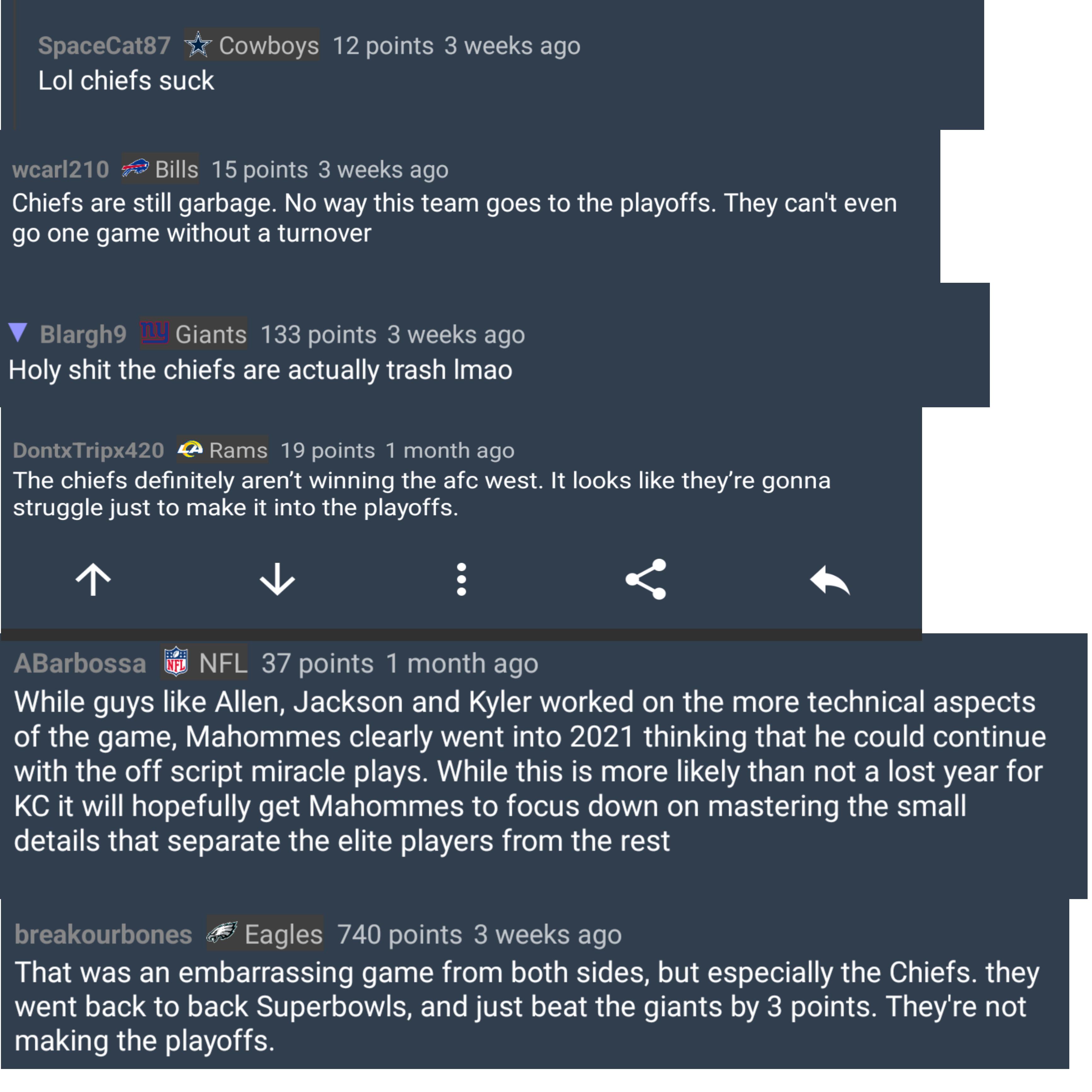 8mVk8XF.jpg