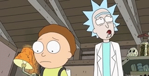 zttIeMo.gif
