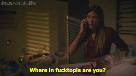 tumblr_majw04oxz11r8taks.gif