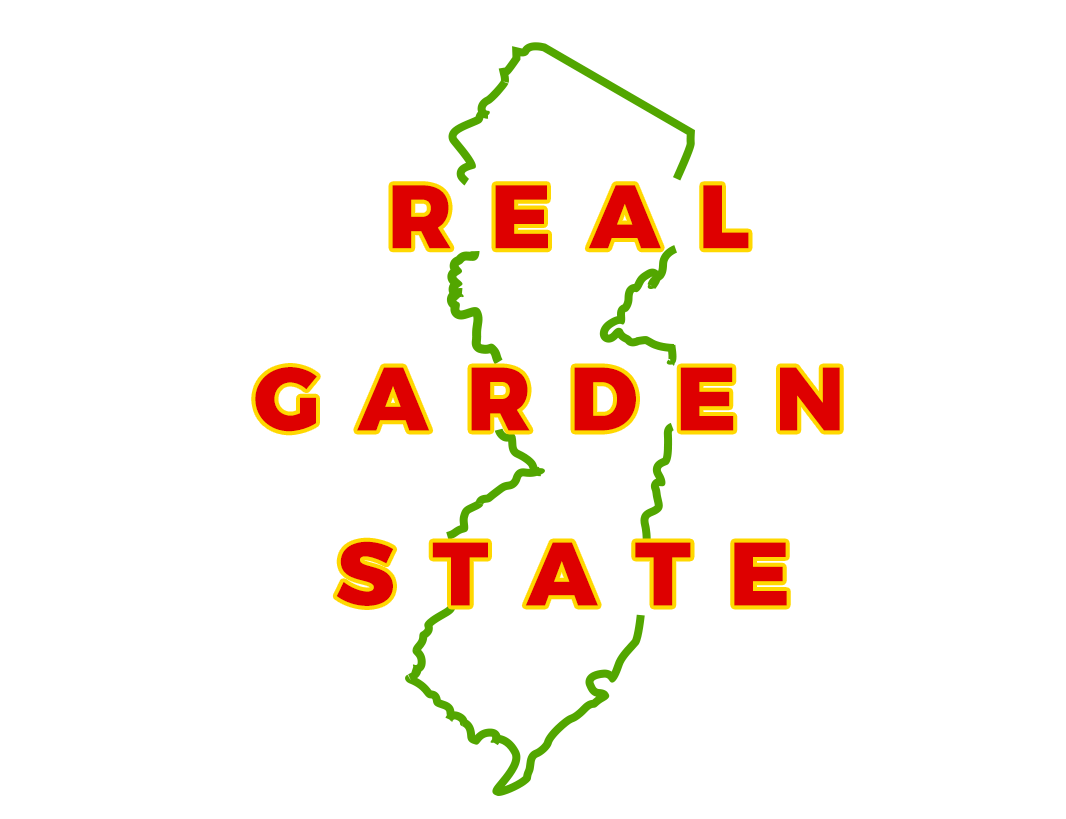 www.realgardenstate.com