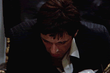 B2I4jXd.gif