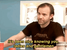 critical-role-crit-role.gif