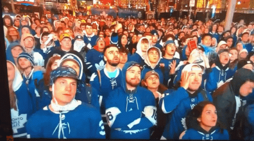toronto-maple-leafs-maple-leafs.gif