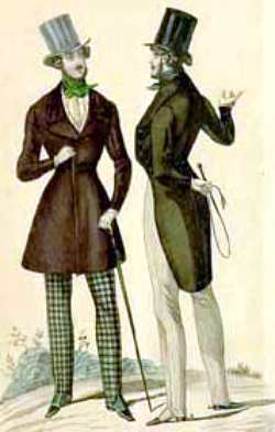 Dandys_1830.jpg