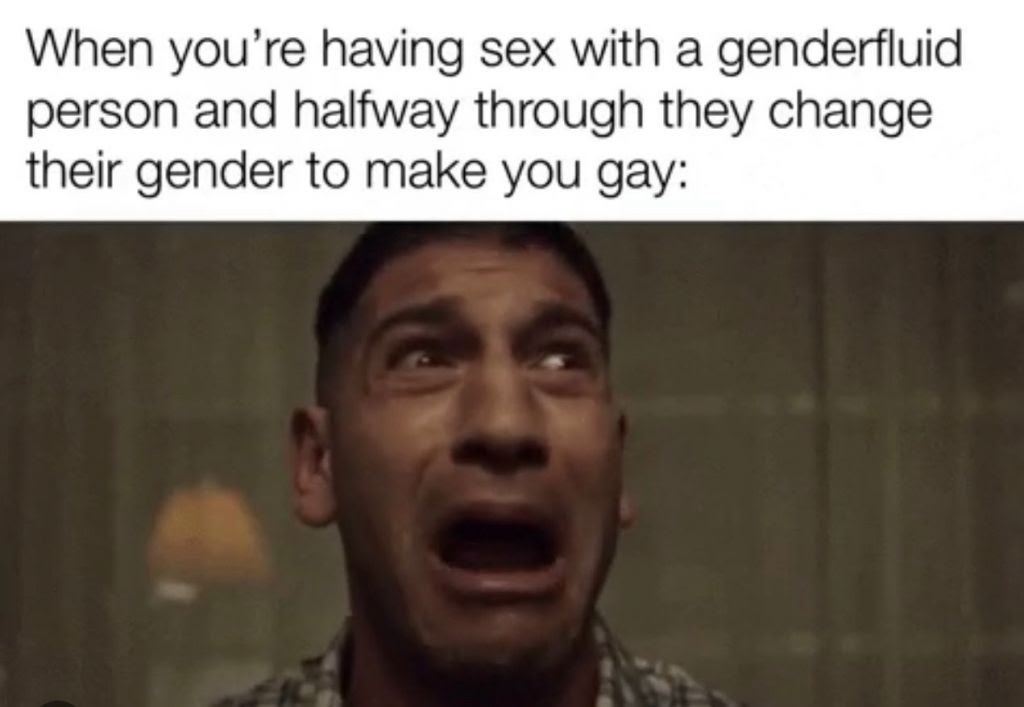 S5WoT6U.jpg