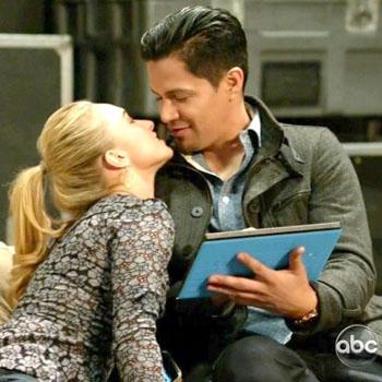 jay-hernandez-hayden.jpg