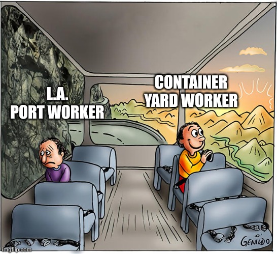 95buof.jpg