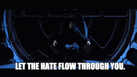 fBXcQOj.gif