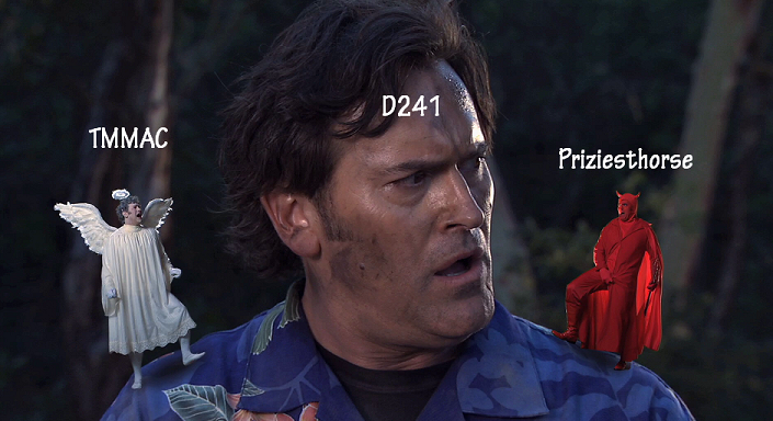 xtHJ0ow.png