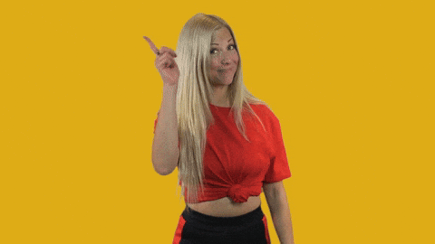 giphy.gif